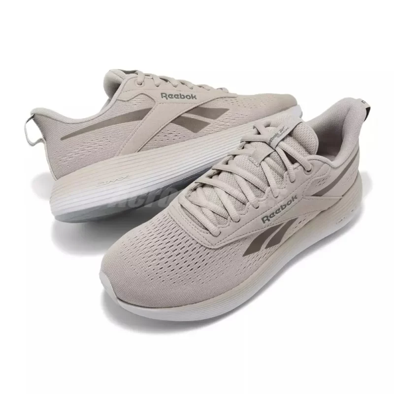 Reebok Men Running Sneakers