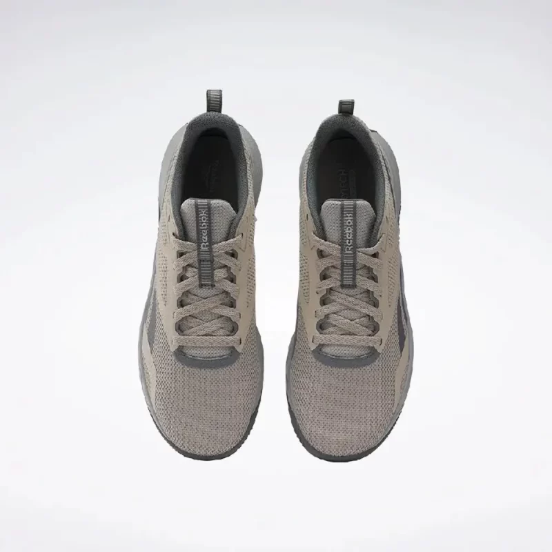 Reebok Sport Nfx Trainer