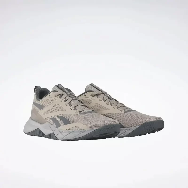 Reebok Sport Nfx Trainer