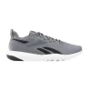 Reebok Mens 100074514 Sneaker