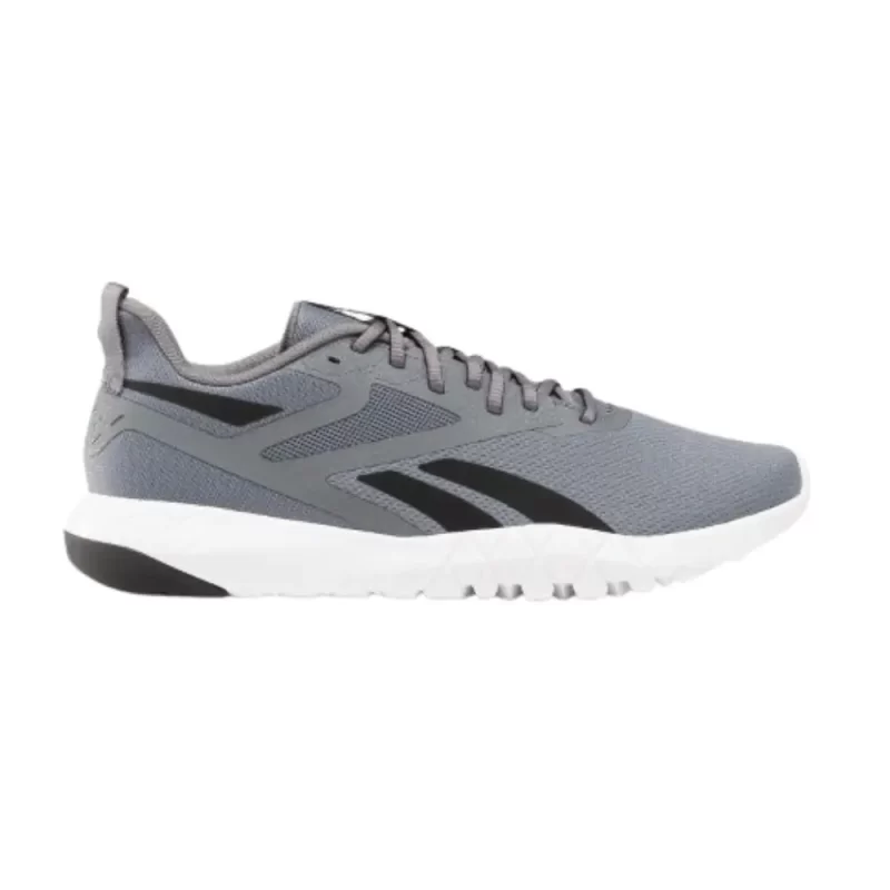 Reebok Mens 100074514 Sneaker