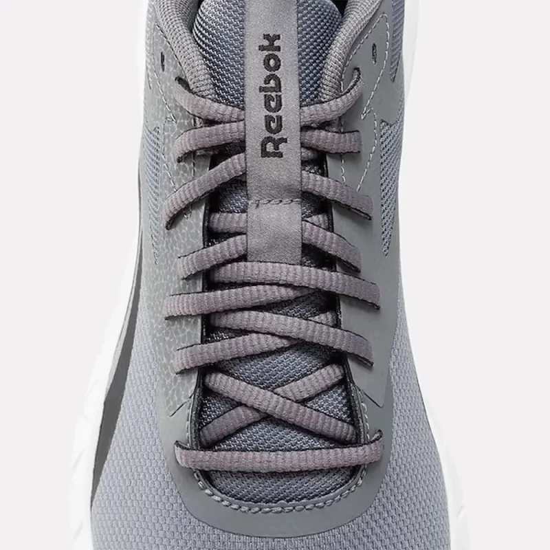 Reebok Mens 100074514 Sneaker