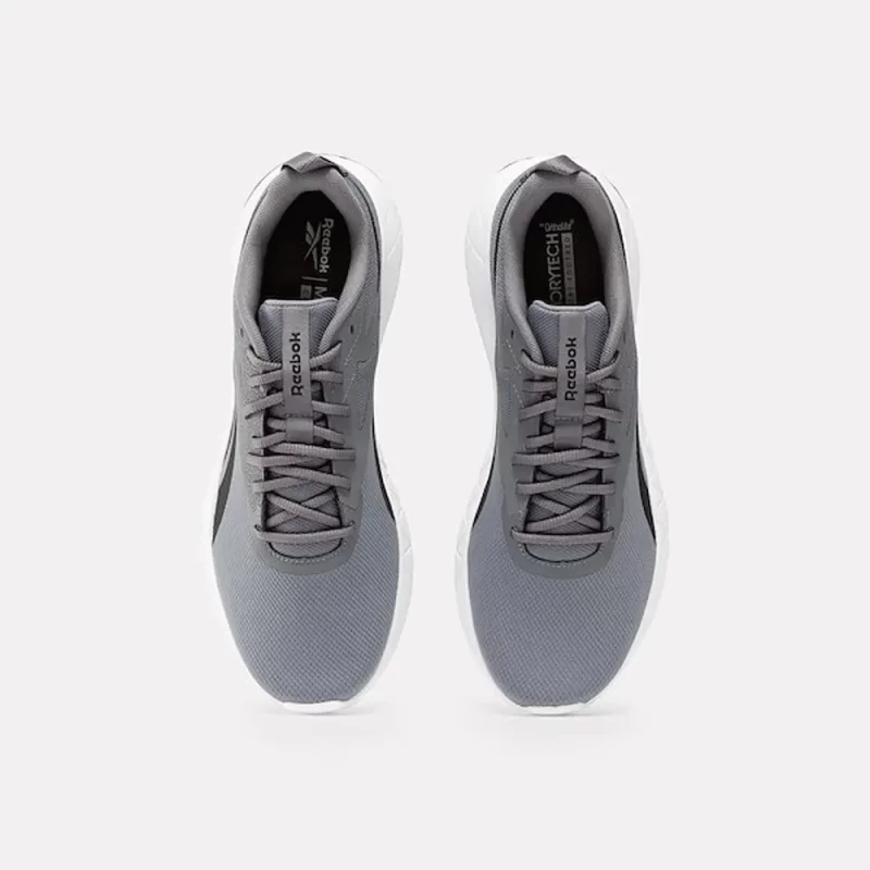 Reebok Mens 100074514 Sneaker