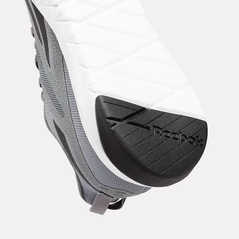 Reebok Mens 100074514 Sneaker