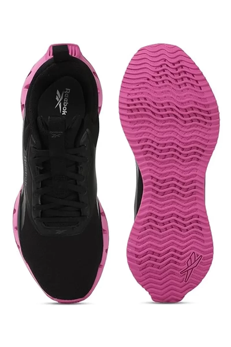 Reebok Unisex-Adult 100074915 Sneaker