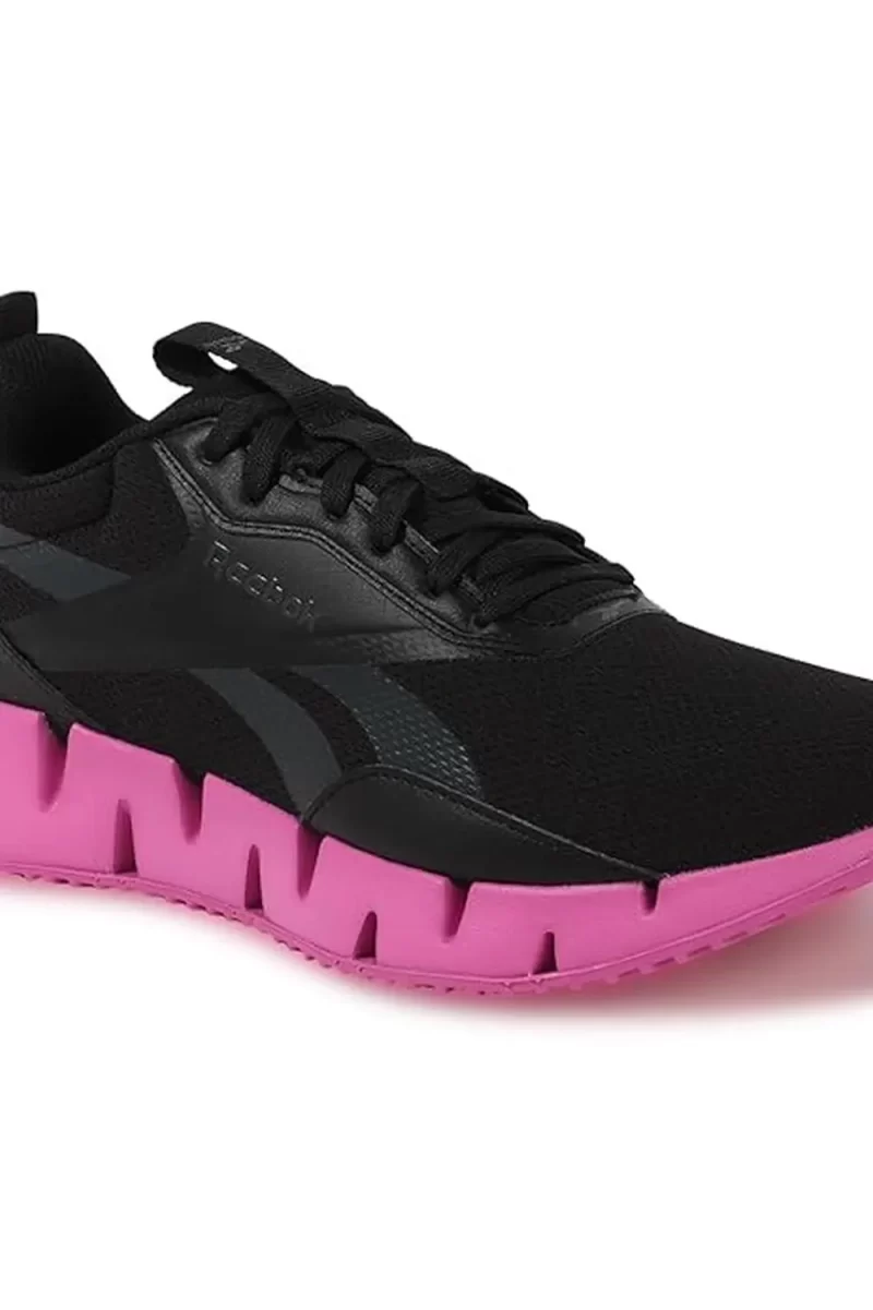 Reebok Unisex-Adult 100074915 Sneaker