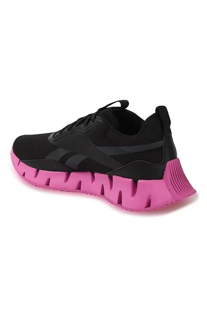 Reebok Unisex-Adult 100074915 Sneaker