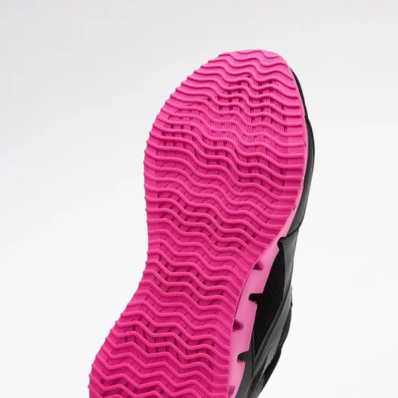 Reebok Unisex-Adult 100074915 Sneaker