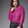 Magenta