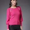 Magenta