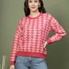 Magenta