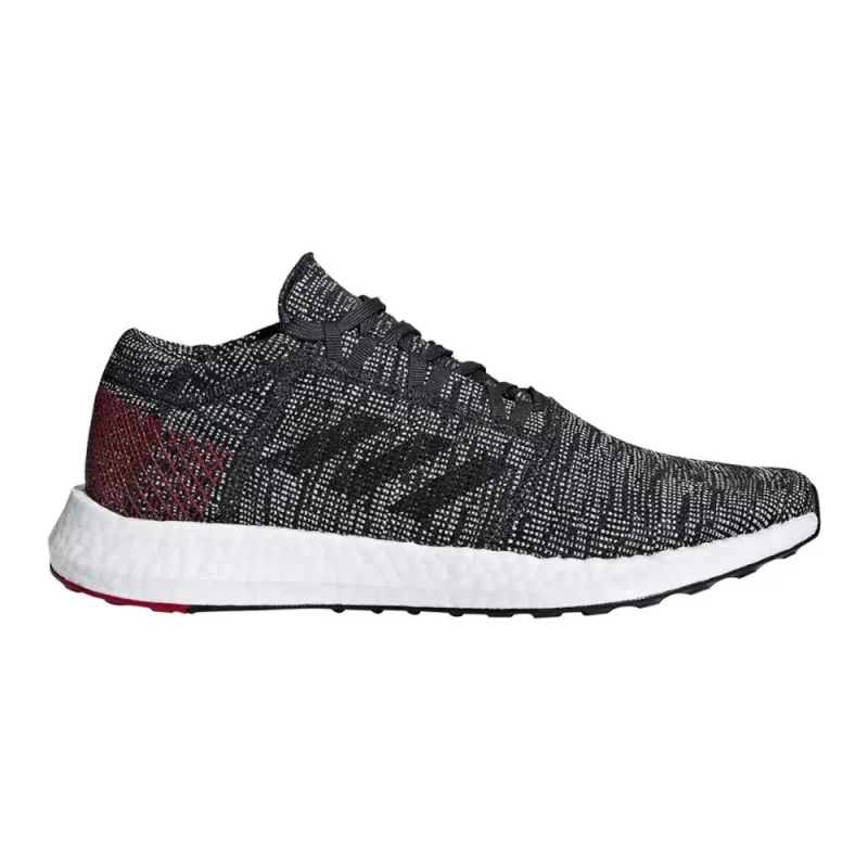 Adidas Men Pureboost Element Carbon