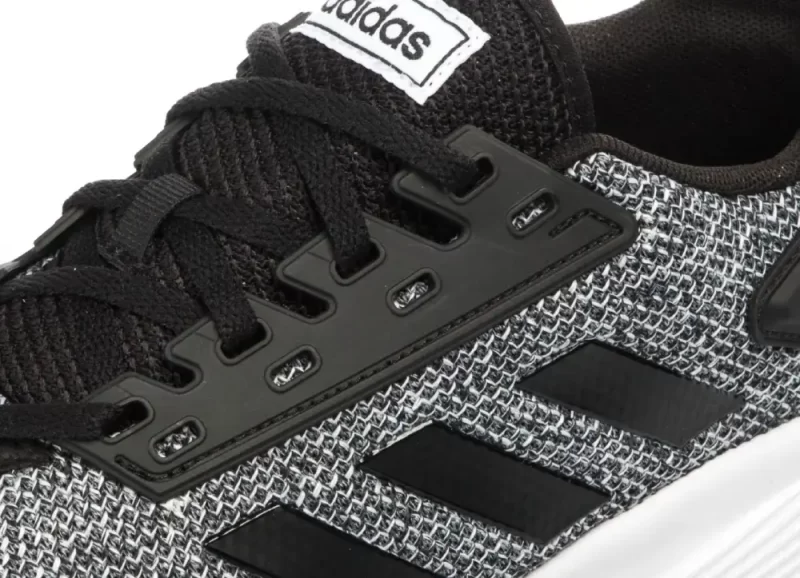 Adidas Performance Duramo