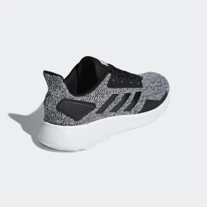 Adidas Performance Duramo