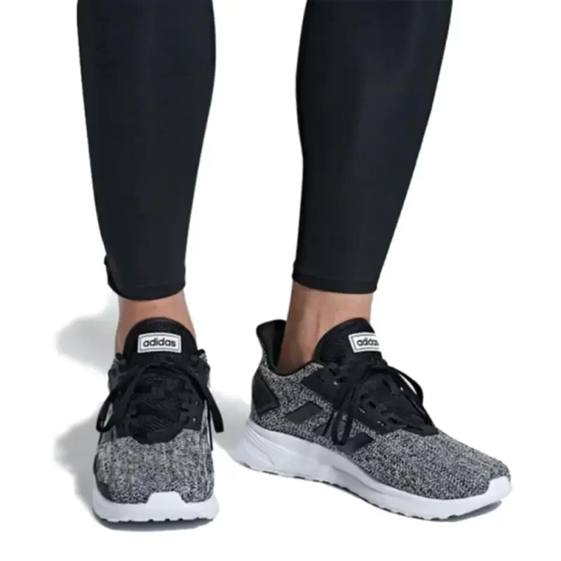 Adidas Performance Duramo