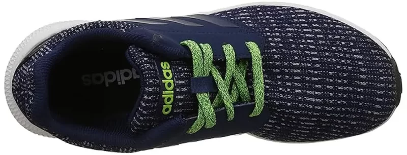 Adidas Men Jerzo 1.0 Running Shoes