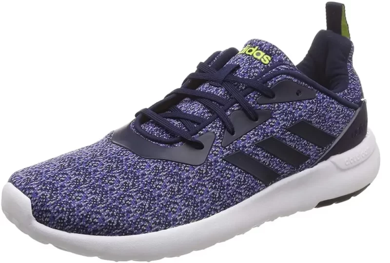 Adidas 
Brago M Ck9470 Casuals For Men