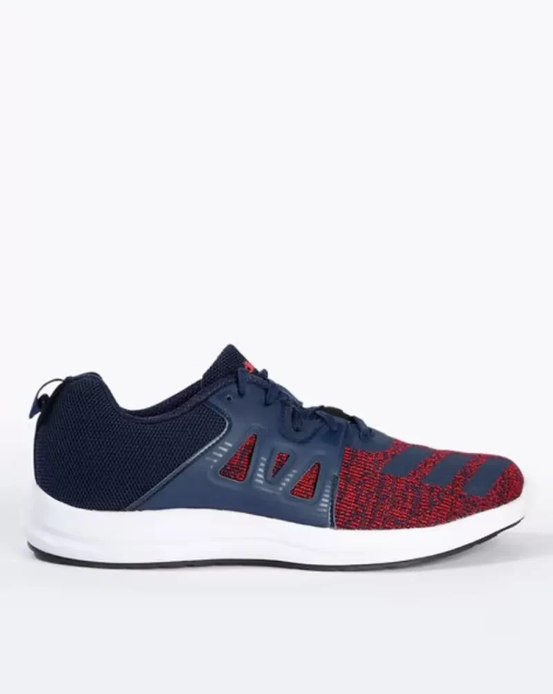 Adidas 
Outdoors For Men