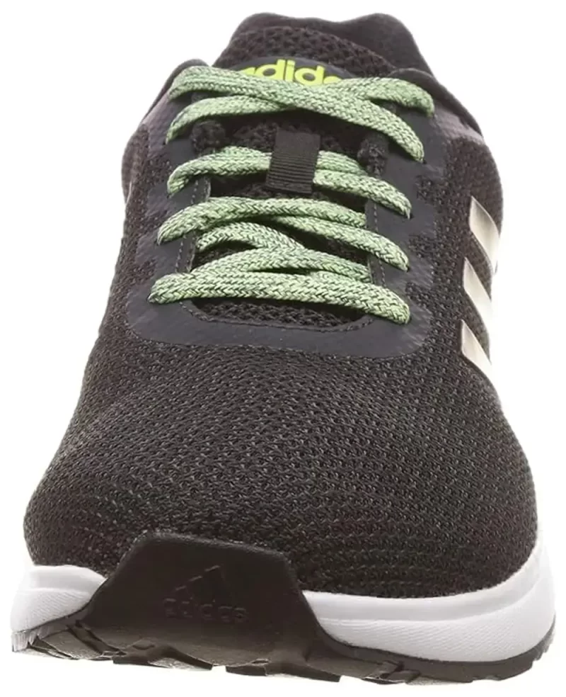 Adidas Men Running Shoes