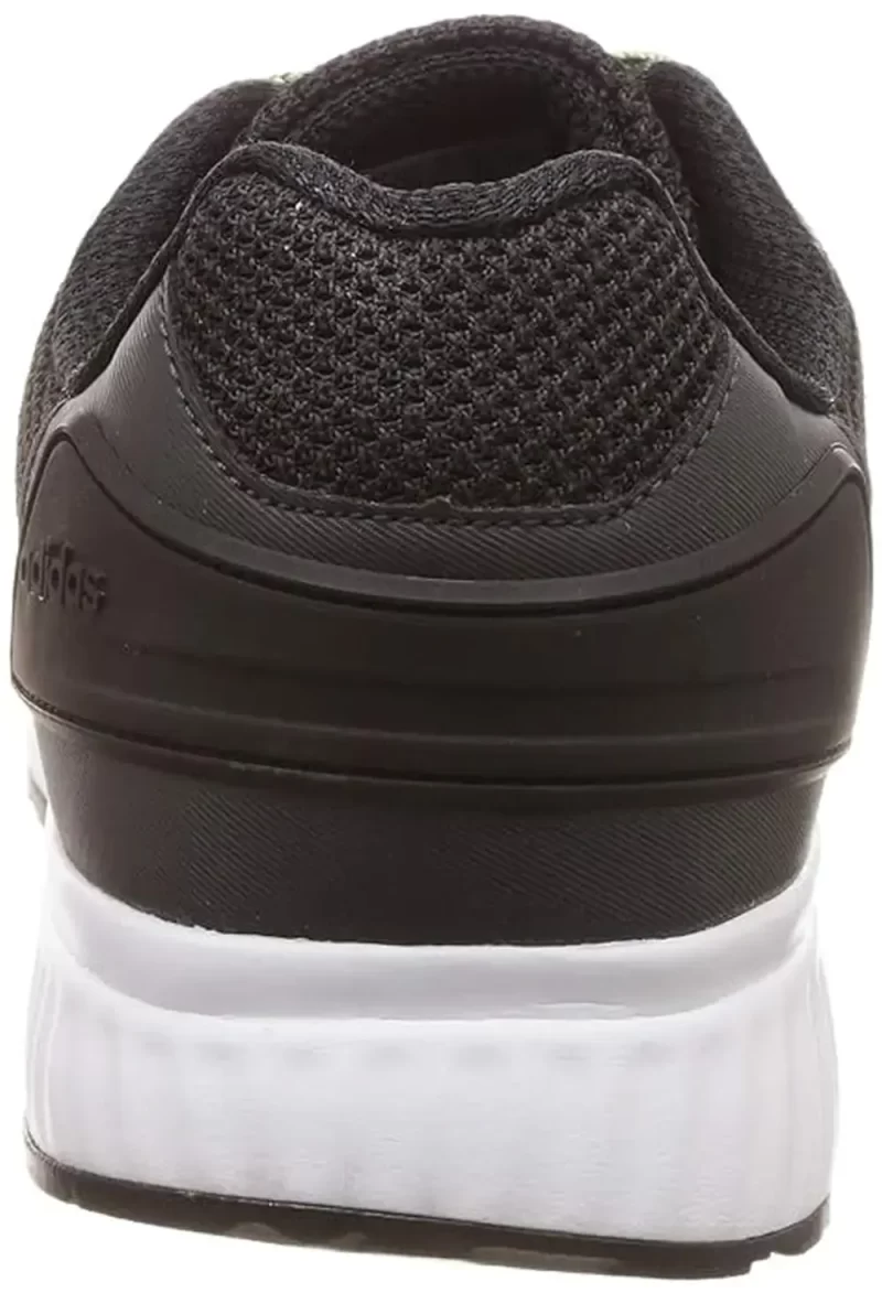 Adidas Men Running Shoes