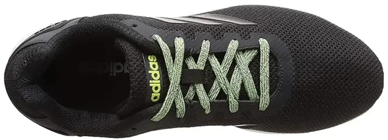 Adidas Men Running Shoes