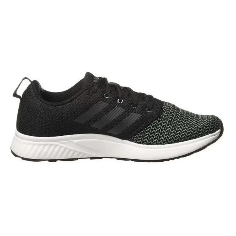 Jeise Ck9644 Walking Shoes/Running Shoes/Jogging/Cycling/Casual/Gym/Sports Shoes Casuals For Men