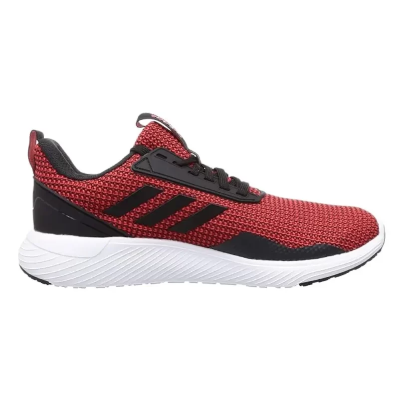 Adidas Men Running Shoes