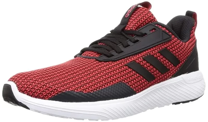 Adidas Men Running Shoes