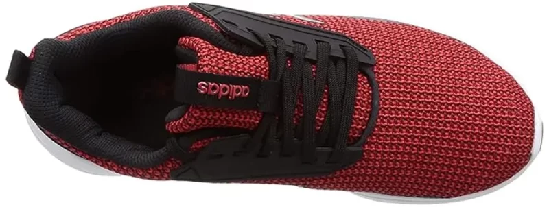 Adidas Men Running Shoes