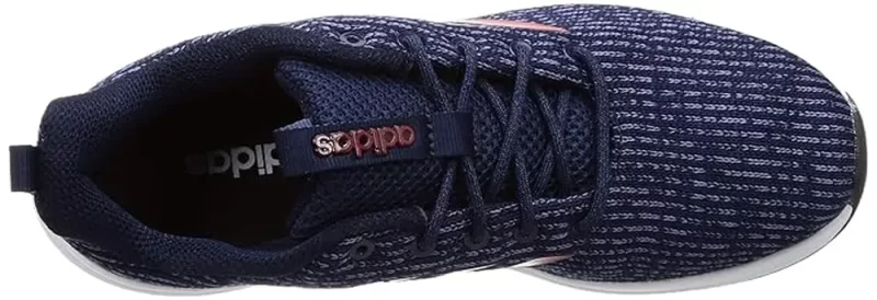 Adidas Men'S Running Shoes