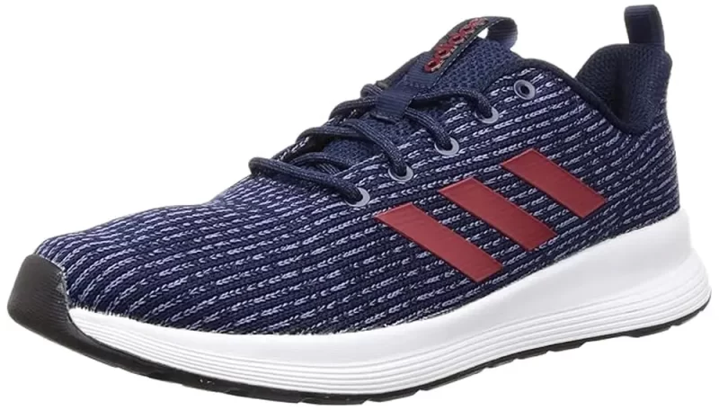 Adidas Men'S Running Shoes