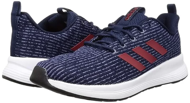 Adidas Men'S Running Shoes