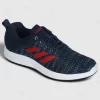 Adidas 
Jocular M Running Shoes For Men