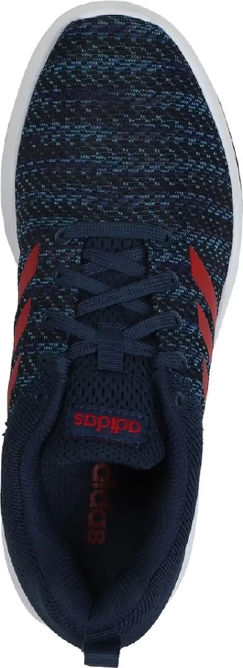 Adidas 
Jocular M Running Shoes For Men