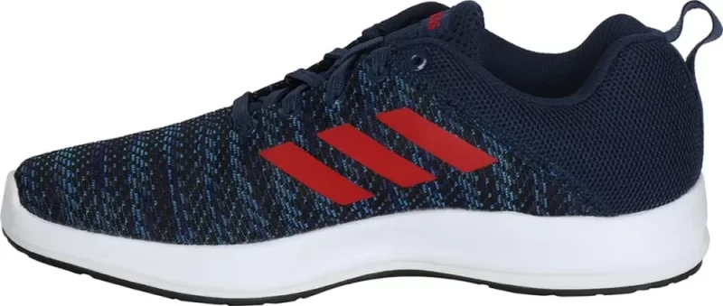Adidas 
Jocular M Running Shoes For Men