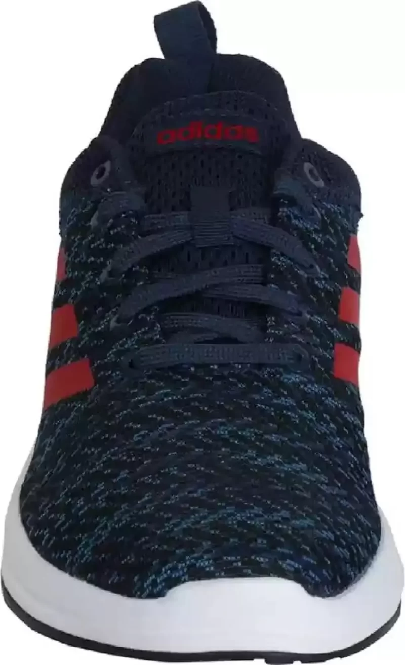 Adidas 
Jocular M Running Shoes For Men