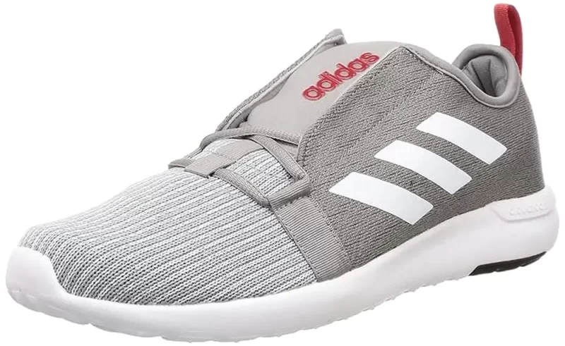 Adidas 
Staredge M Running Shoes For Men