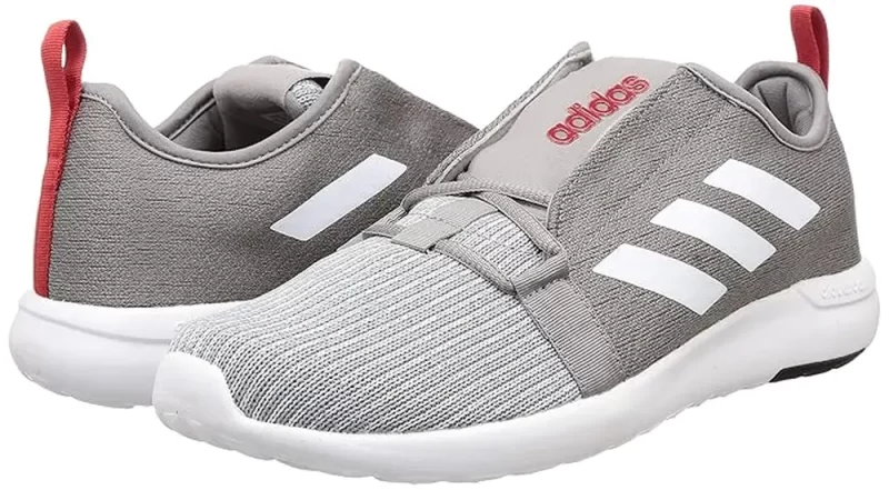 Adidas 
Staredge M Running Shoes For Men
