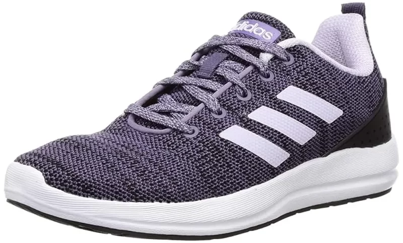Adidas Women'S Sponso W Tech Adax Running Shoes