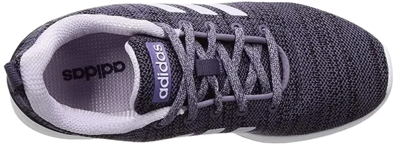 Adidas Women'S Sponso W Tech Adax Running Shoes