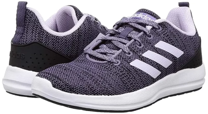 Adidas Women'S Sponso W Tech Adax Running Shoes