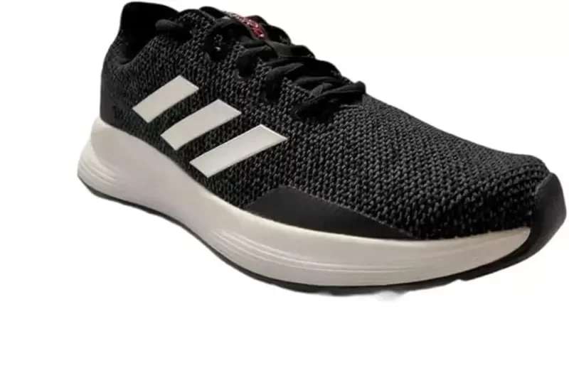 Adidas 
Men Sports Shoes