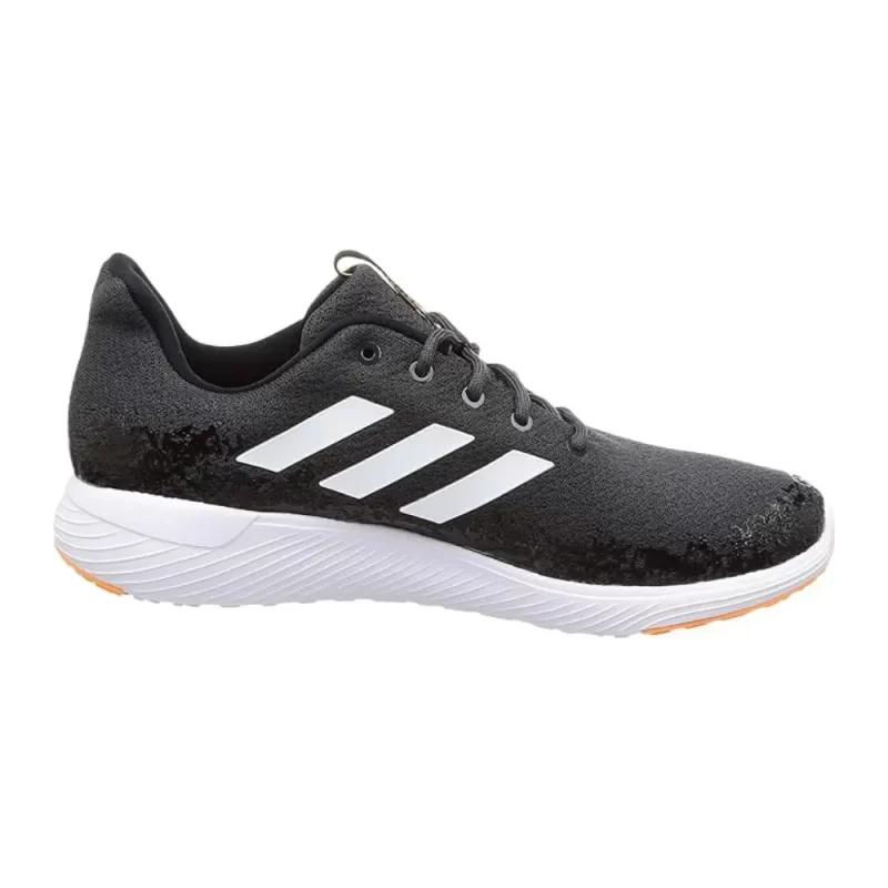 Adidas Mens Rapidus M Running Shoes