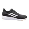 Adidas Mens Rapidus M Running Shoes