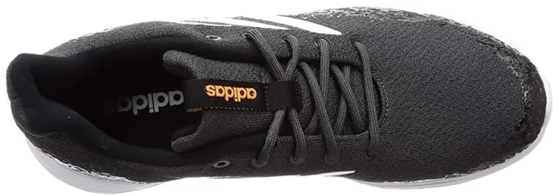 Adidas Mens Rapidus M Running Shoes