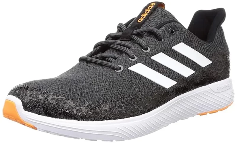 Adidas Mens Rapidus M Running Shoes