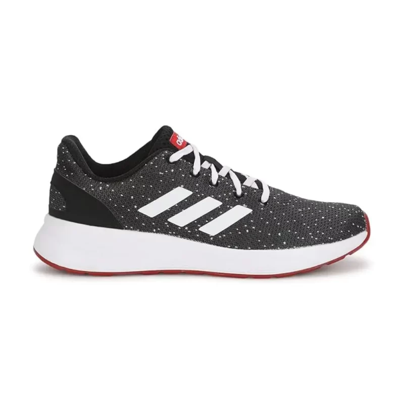 Adidas Mens Reach Mshoes