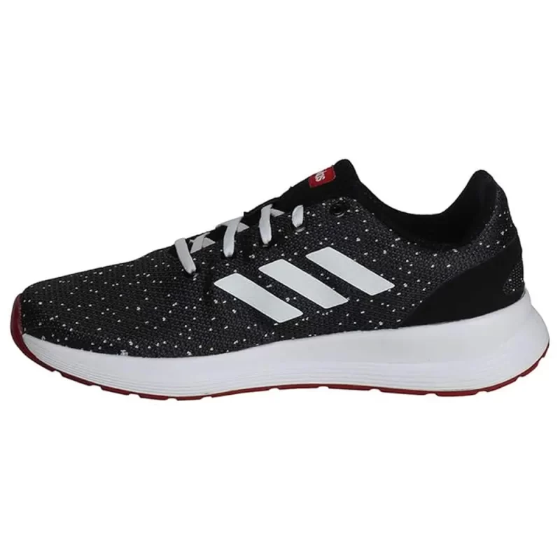 Adidas Mens Reach Mshoes