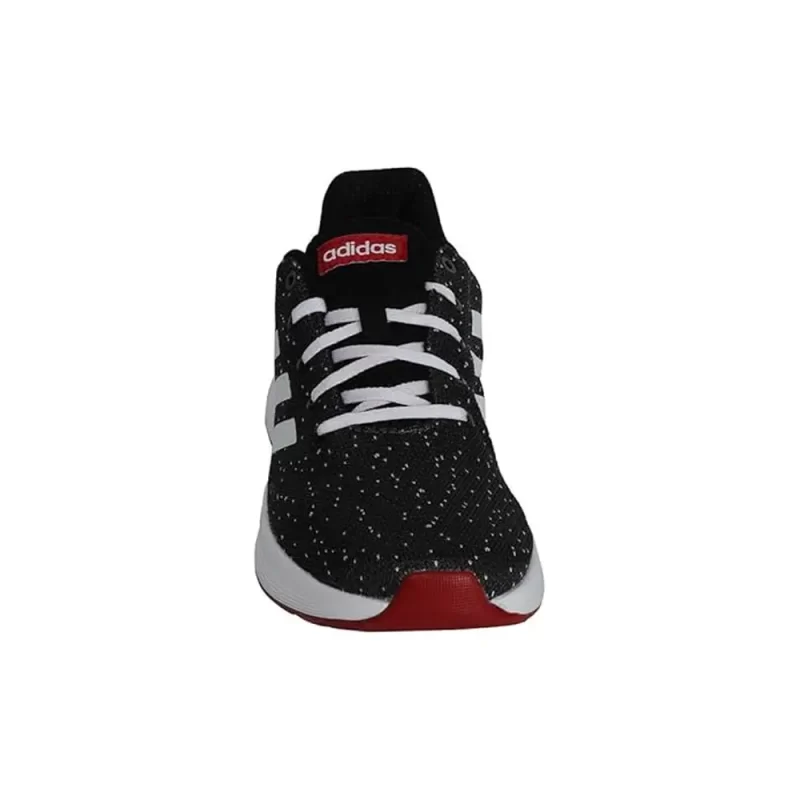 Adidas Mens Reach Mshoes