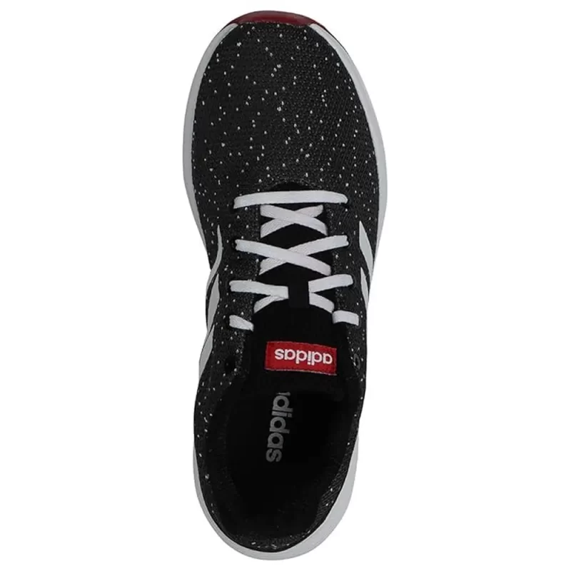Adidas Mens Reach Mshoes